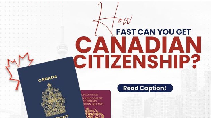 9d849bc6926ebb119ff28cb31e911db2