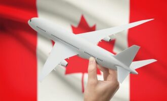 Guide to Applying for Canadian Citizenship - Step-by-Step