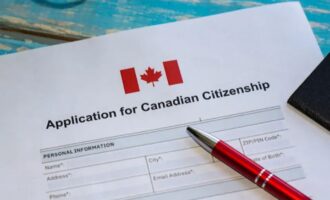 Latest IRCC Processing Times as of April 1_ Key Updates