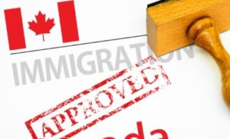 605dd0c78cb68335c22b06f12607daeb