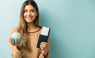 ef96906df775598abeb20f5a50c749aa