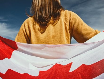 pexels-andre-furtado-43594-2960861